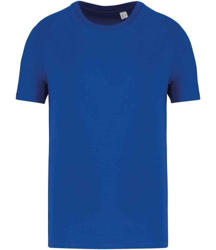 Native Spirit Unisex T-Shirt - SEB - S